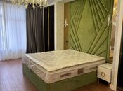 Сдаётся 3-комн. новостройка 180 м², м. 28 мая, photo 7 from 8