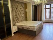 Сдаётся 3-комн. новостройка 180 м², м. 28 мая, photo 8 from 8