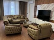 Сдаётся 3-комн. новостройка 180 м², м. 28 мая, photo 2 from 8