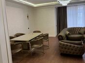 Сдаётся 3-комн. новостройка 180 м², м. 28 мая, photo 5 from 8