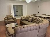 Сдаётся 3-комн. новостройка 180 м², м. 28 мая, photo 3 from 8