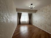 Продаётся 4-комн. новостройка 156 м², м. Ази Асланов, photo 8 from 8