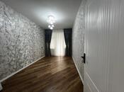 Продаётся 4-комн. новостройка 156 м², м. Ази Асланов, photo 6 from 8