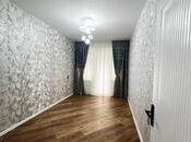 4 otaqlı yeni tikili - Həzi Aslanov m. - 156 m²
