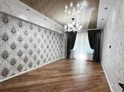 4 otaqlı yeni tikili - Həzi Aslanov m. - 156 m²