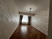 Продаётся 4-комн. новостройка 156 м², м. Ази Асланов, photo 7 from 8