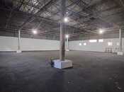 Продаётся  объект 978.3 м², м. Насими, photo 4 from 8