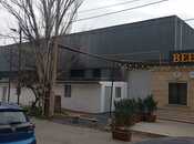 Продаётся  объект 978.3 м², м. Насими, photo 6 from 8