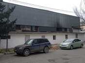 Продаётся  объект 978.3 м², м. Насими, photo 7 from 8