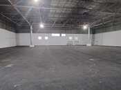 Продаётся  объект 978.3 м², м. Насими, photo 3 from 8