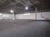 Продаётся  объект 978.3 м², м. Насими, photo 2 from 8