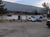 Продаётся  объект 978.3 м², м. Насими, photo 8 from 8