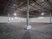 Elan №4992437 - Bakı, Nəsimi m., 978.3 m²