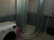 7-комн. дом/дача - м. Кара Караев - 220 м²