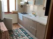 Elan №5276010 - Bakı, Qara Qarayev m., 7 otaqlı, 220 m²