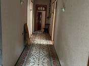 7-комн. дом/дача - м. Кара Караев - 220 м²