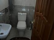 7-комн. дом/дача - м. Кара Караев - 220 м²