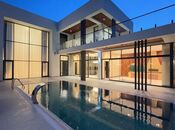 Satılır 6 otaqlı həyət evi/bağ evi 450 m², Mərdəkan q., photo 4 from 8