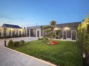 Satılır 6 otaqlı həyət evi/bağ evi 450 m², Mərdəkan q., photo 6 from 8