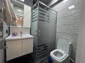 Satılır 4 otaqlı yeni tikili 128 m², Həzi Aslanov m., photo 8 from 8