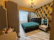 Satılır 4 otaqlı yeni tikili 128 m², Həzi Aslanov m., photo 2 from 8