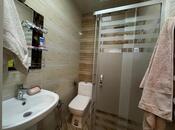 Satılır 4 otaqlı yeni tikili 128 m², Həzi Aslanov m., photo 7 from 8