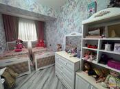 Satılır 4 otaqlı yeni tikili 128 m², Həzi Aslanov m., photo 5 from 8