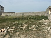 Участок - пос. Шувеляны - 3 сот