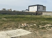 Участок - пос. Шувеляны - 3 сот