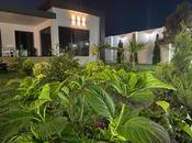 İcarəyə verilir 4 otaqlı həyət evi/bağ evi 360 m², Mərdəkan q., photo 6 from 8