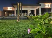 İcarəyə verilir 4 otaqlı həyət evi/bağ evi 360 m², Mərdəkan q., photo 7 from 8