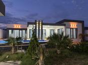 İcarəyə verilir 4 otaqlı həyət evi/bağ evi 360 m², Mərdəkan q., photo 5 from 8