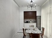 İcarəyə verilir 4 otaqlı həyət evi/bağ evi 360 m², Mərdəkan q., photo 5 from 8