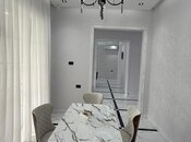 İcarəyə verilir 4 otaqlı həyət evi/bağ evi 360 m², Mərdəkan q., photo 6 from 8