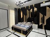 İcarəyə verilir 4 otaqlı həyət evi/bağ evi 360 m², Mərdəkan q., photo 7 from 8