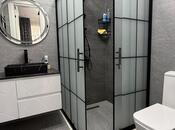 İcarəyə verilir 4 otaqlı həyət evi/bağ evi 360 m², Mərdəkan q., photo 8 from 8