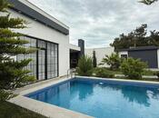 İcarəyə verilir 4 otaqlı həyət evi/bağ evi 360 m², Mərdəkan q., photo 2 from 8