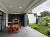 İcarəyə verilir 4 otaqlı həyət evi/bağ evi 360 m², Mərdəkan q., photo 4 from 8