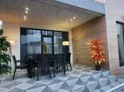 İcarəyə verilir 4 otaqlı həyət evi/bağ evi 360 m², Mərdəkan q., photo 4 from 8