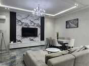 İcarəyə verilir 4 otaqlı həyət evi/bağ evi 360 m², Mərdəkan q., photo 8 from 8