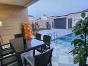İcarəyə verilir 4 otaqlı həyət evi/bağ evi 360 m², Mərdəkan q., photo 6 from 8