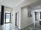 İcarəyə verilir 4 otaqlı həyət evi/bağ evi 360 m², Mərdəkan q., photo 7 from 8