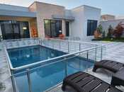 İcarəyə verilir 4 otaqlı həyət evi/bağ evi 360 m², Mərdəkan q., photo 3 from 8