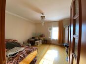 Satılır 4 otaqlı həyət evi/bağ evi 140 m², Novxanı q., photo 8 from 8