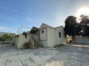 Объявление №5276691 - Баку, пос. Новханы, 4-комн., 140 м²