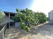 Satılır 4 otaqlı həyət evi/bağ evi 140 m², Novxanı q., photo 2 from 8