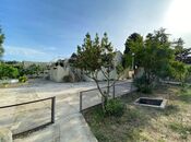 Satılır 4 otaqlı həyət evi/bağ evi 140 m², Novxanı q., photo 5 from 8