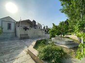 Satılır 4 otaqlı həyət evi/bağ evi 140 m², Novxanı q., photo 3 from 8