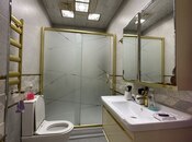 4 otaqlı yeni tikili - 8 Noyabr m. - 185 m²