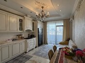 4 otaqlı yeni tikili - 8 Noyabr m. - 185 m²